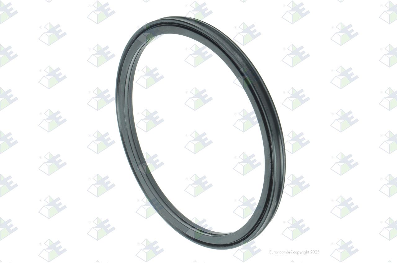 Anillo 99.6x113.5x7.1/6.8
