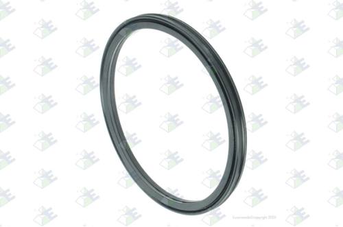 Anillo 99.6x113.5x7.1/6.8