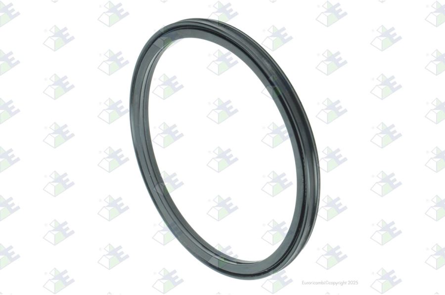 Anillo 99.6x113.5x7.1/6.8