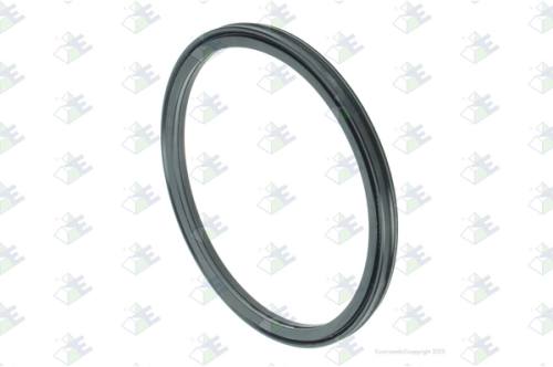 Anillo 99.6x113.5x7.1/6.8