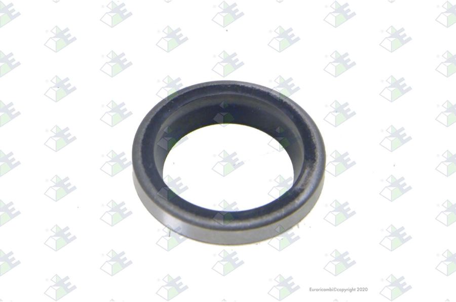 Anillo 25x35x5/8 mm