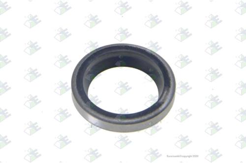 Anillo 25x35x5/8 mm
