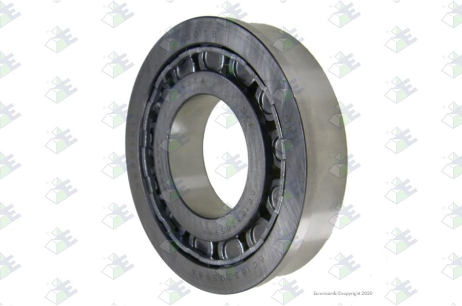Rodamiento 65x140x39 mm