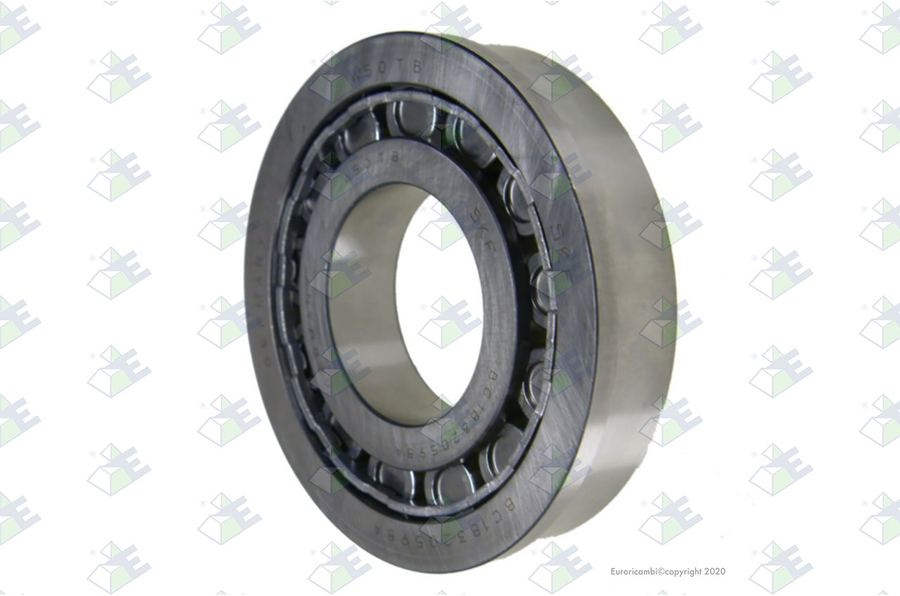 Rodamiento 65x140x39 mm