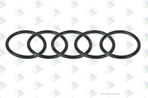 Anillo O-ring 59.2x5.7