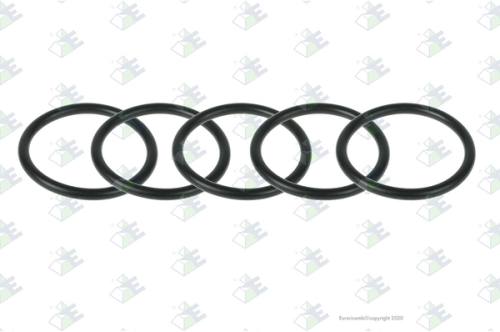 Anillo O-ring 59.2x5.7