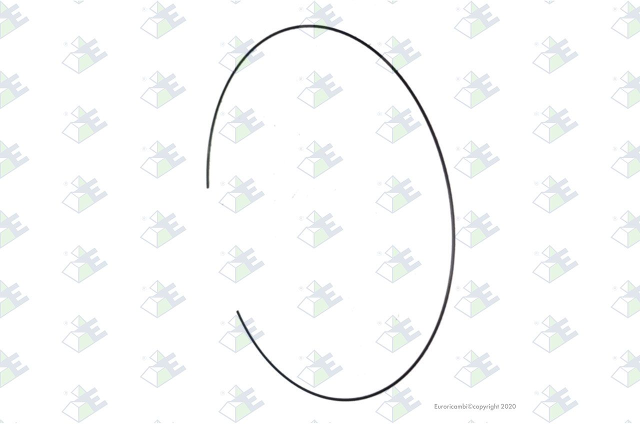 Anillo elástico