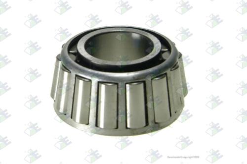 Rodamiento 32×33 mm