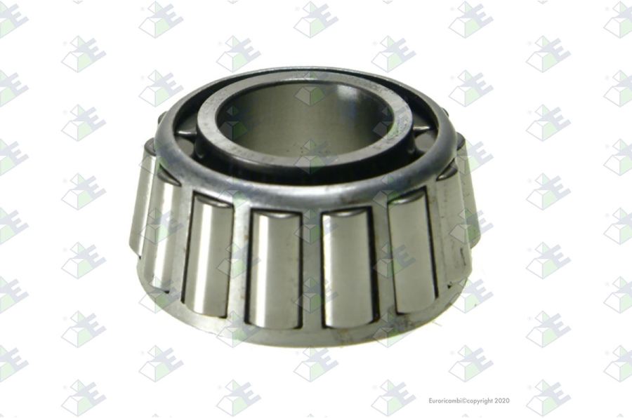 Rodamiento 32×33 mm