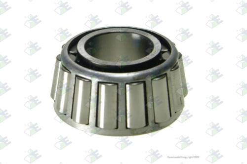 Rodamiento 32×33 mm