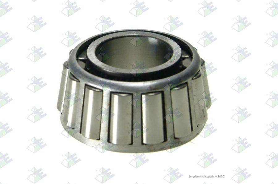 Rodamiento 32×33 mm