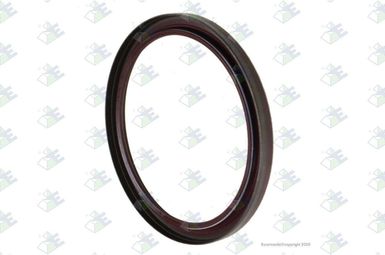 Retén 145x175x13/12 mm