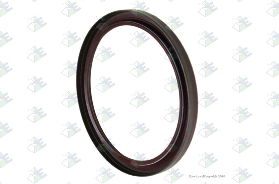 Retén 145x175x13/12 mm
