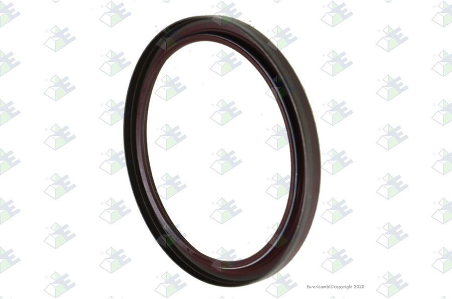 Retén 145x175x13/12 mm