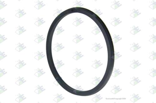 Anillo 100.2x88.4x4.80 mm