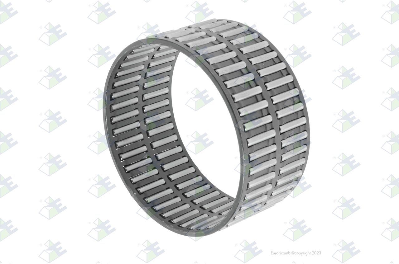 Rodamiento 90x98x45.5