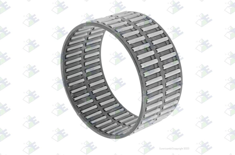 Rodamiento 90x98x45.5