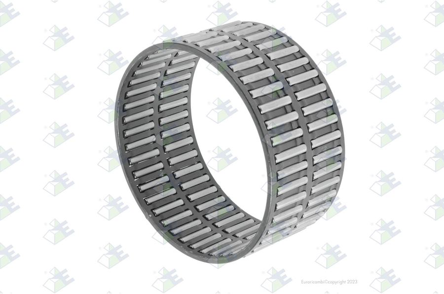 Rodamiento 90x98x45.5