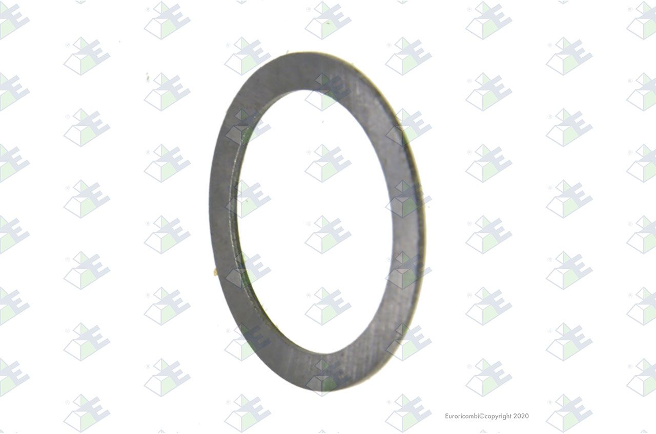 Espaciador 3.00 mm