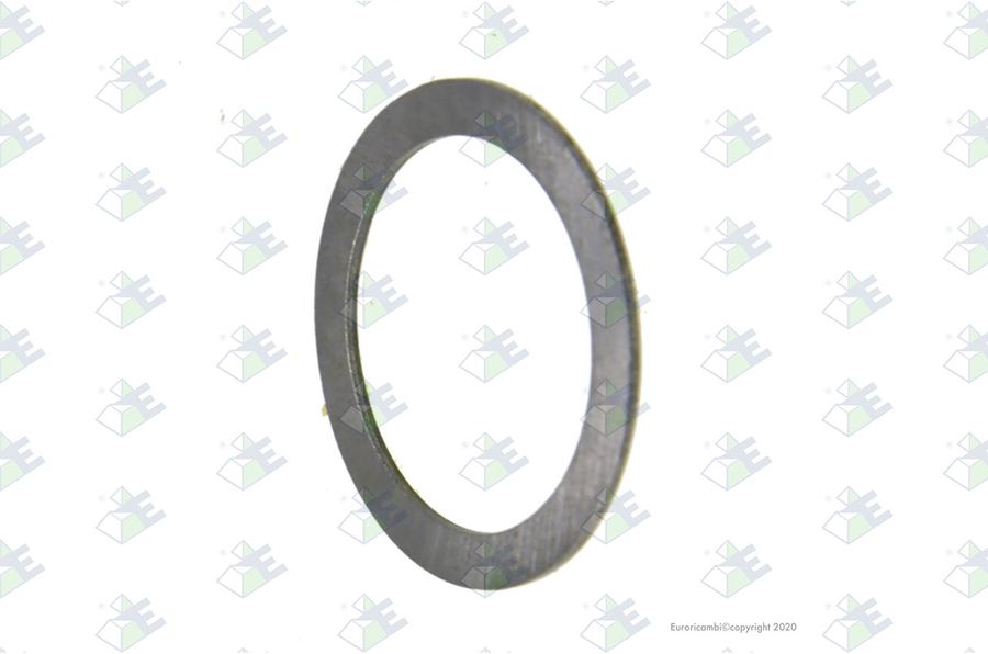 Espaciador 3.00 mm