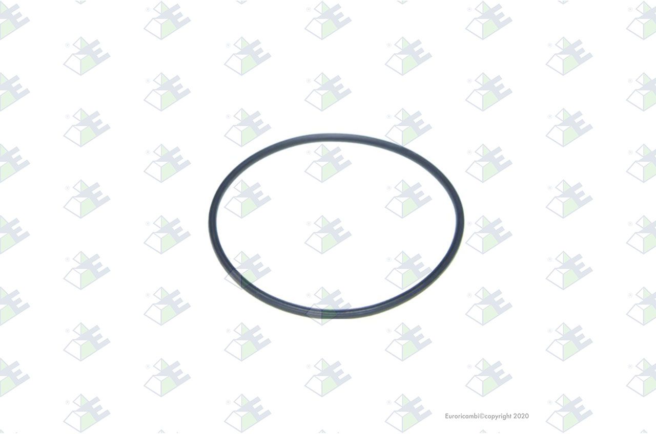 Anillo O-ring 95×2