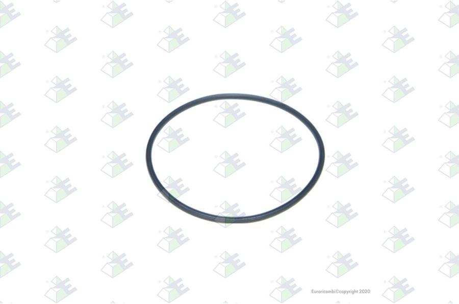 Anillo O-ring 95×2