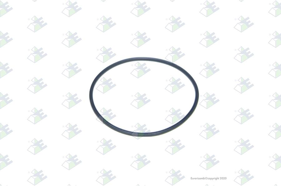 Anillo O-ring 95×2