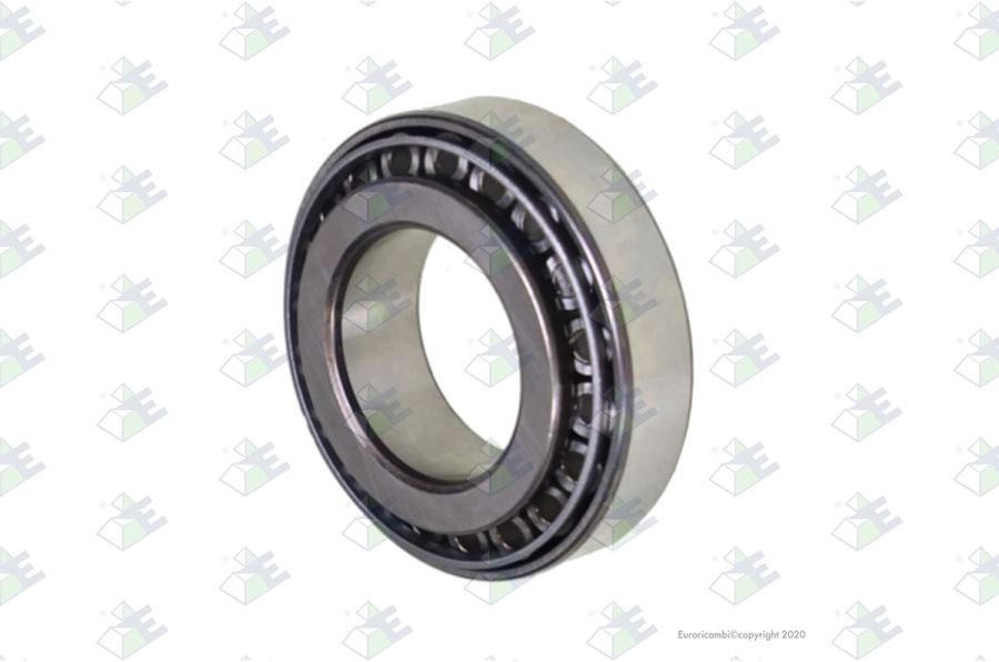 Rodamiento 40x91x32 mm