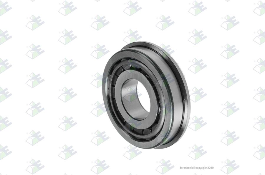 Rodamiento 45x110x12 mm