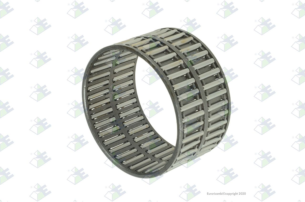Rodamiento 82x90x50 W