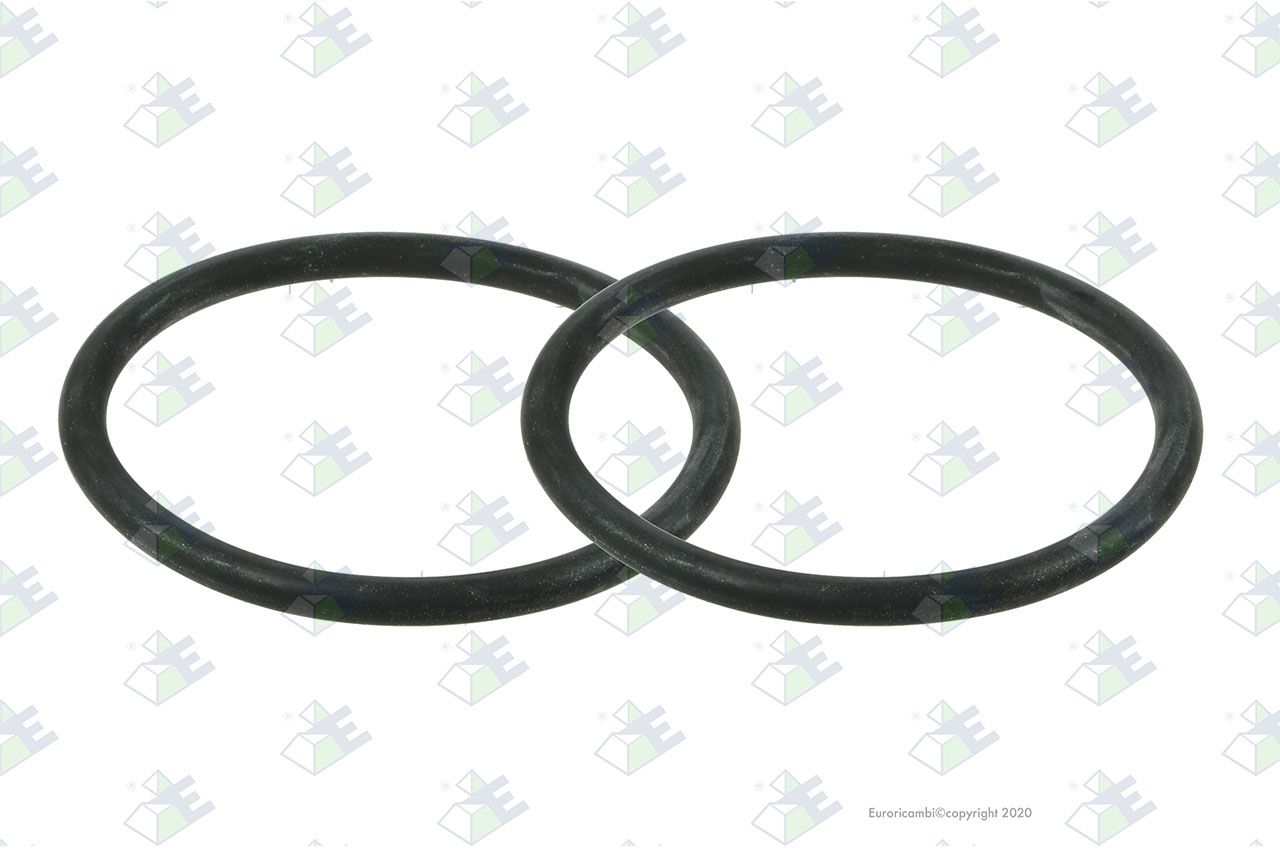Anillo O-ring 69.2x5.7