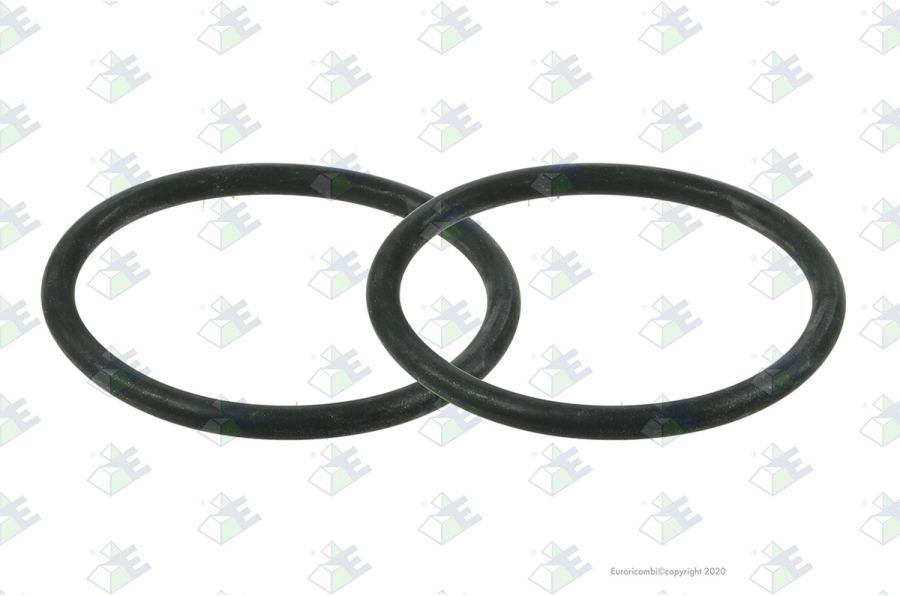 Anillo O-ring 69.2x5.7