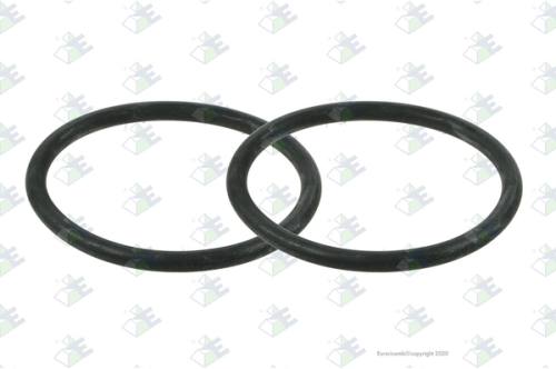 Anillo O-ring 69.2x5.7