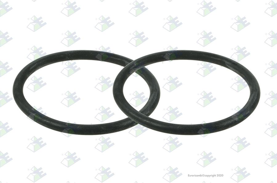 Anillo O-ring 69.2x5.7