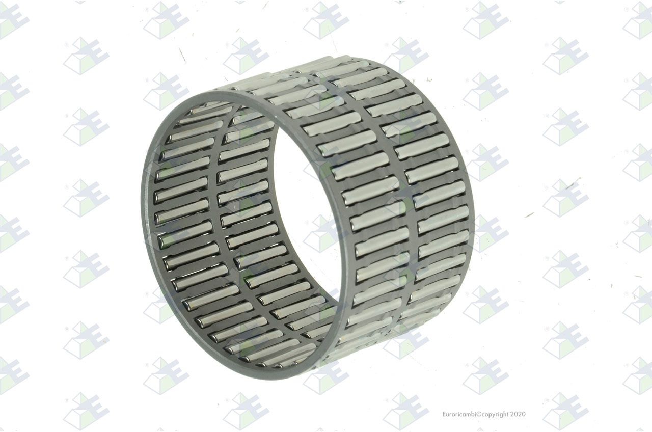 Rodamiento de ag.70x78x50