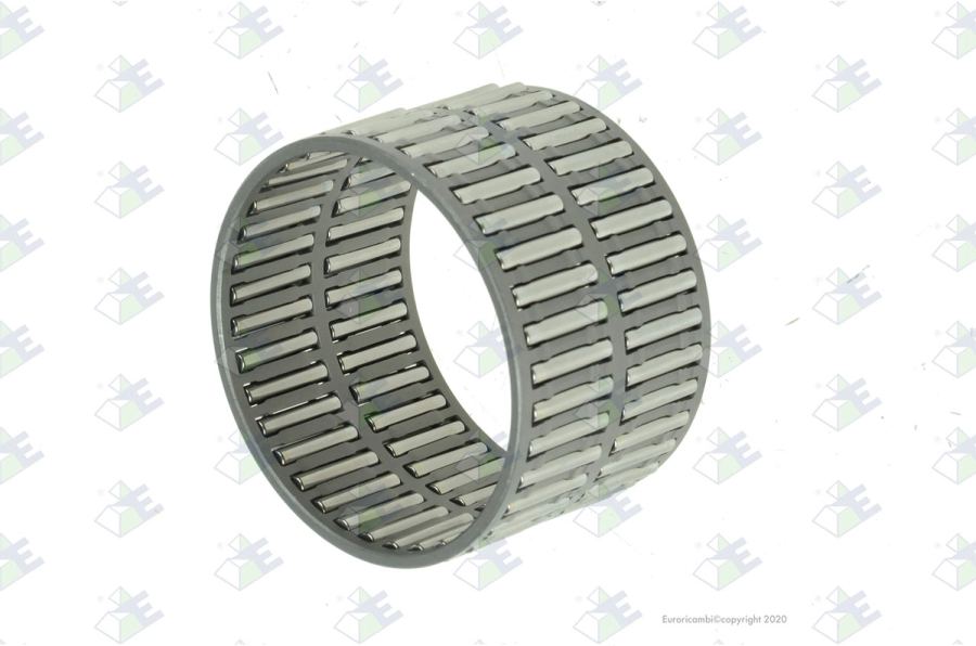 Rodamiento de ag.70x78x50