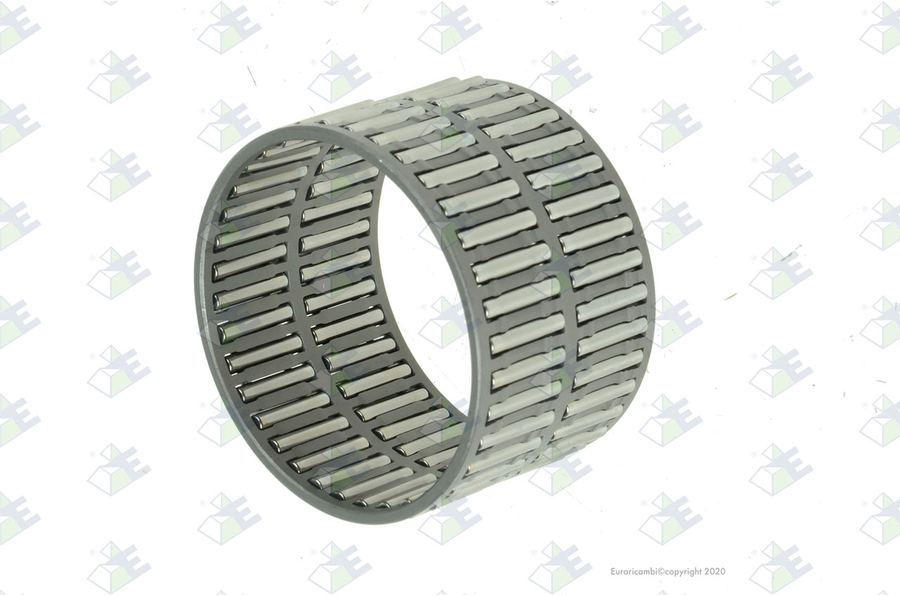 Rodamiento de ag.70x78x50