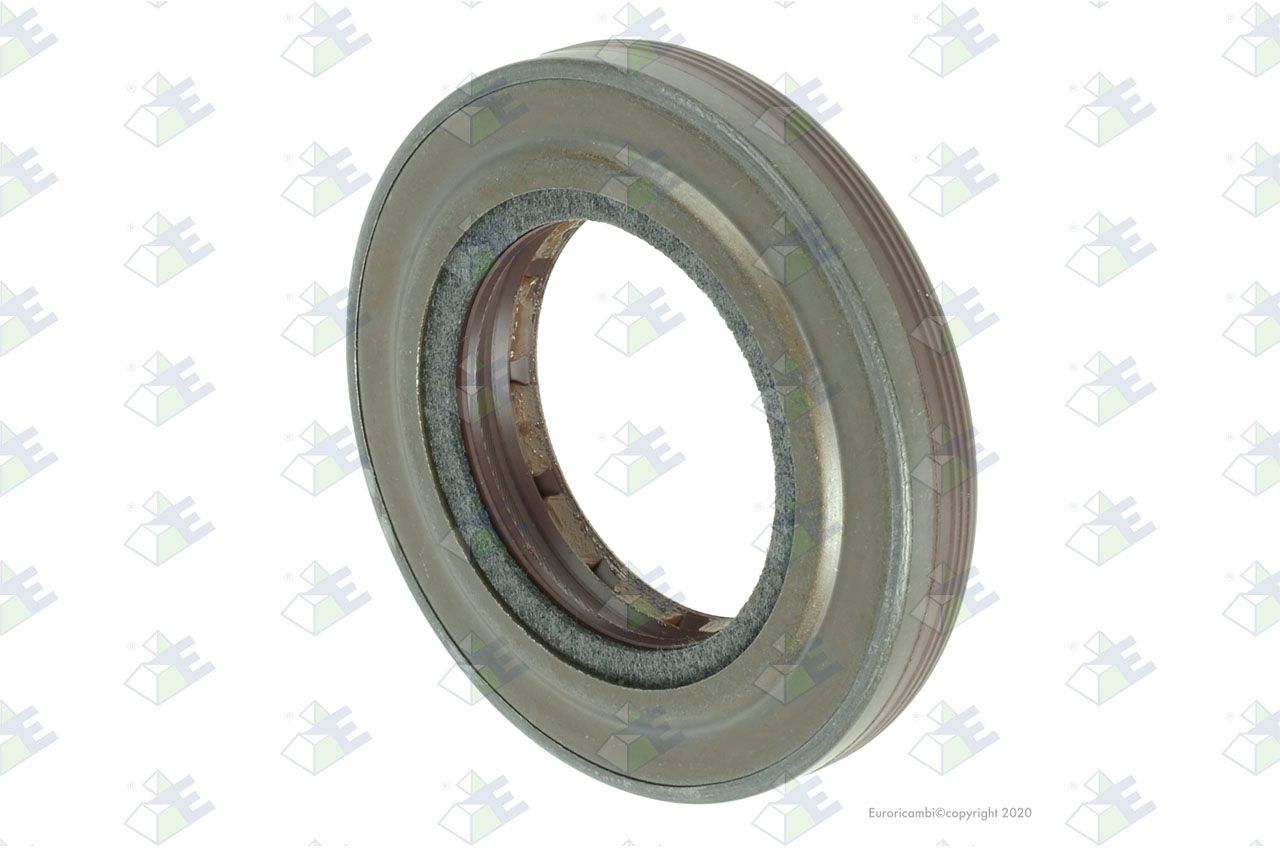 Retén 48x82x12 mm