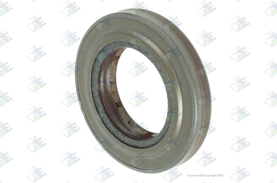 Retén 48x82x12 mm