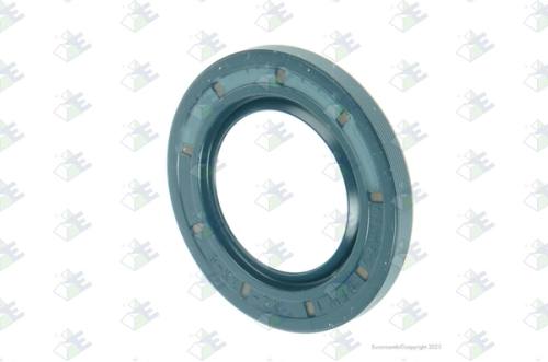 Anillo de ret. 31x55x9 mm