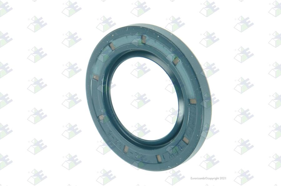 Anillo de ret. 31x55x9 mm