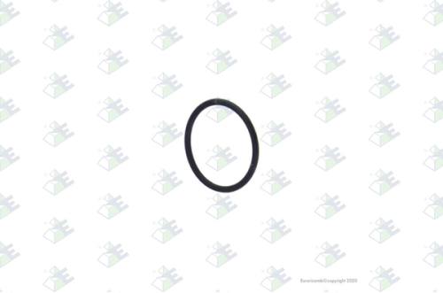 Anillo O-ring 36.2x3