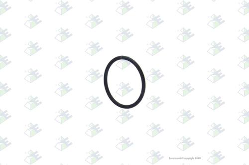 Anillo O-ring 36.2x3