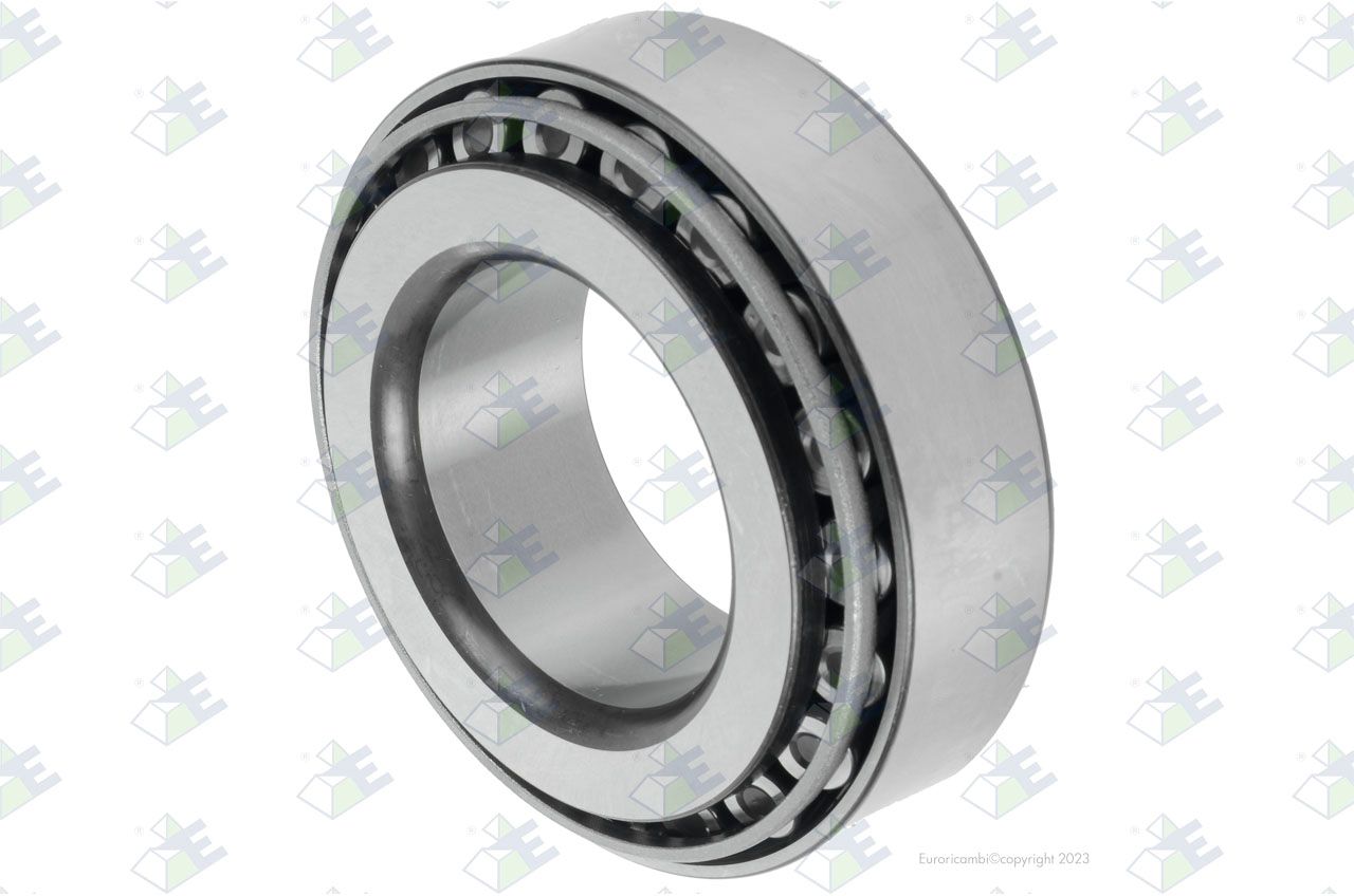 Rodamiento 65x120x39 mm