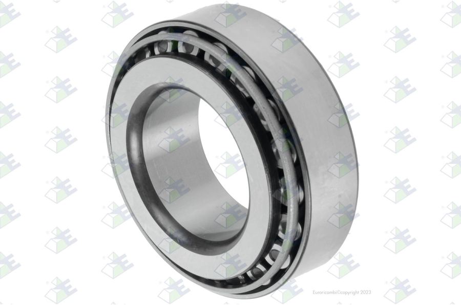 Rodamiento 65x120x39 mm
