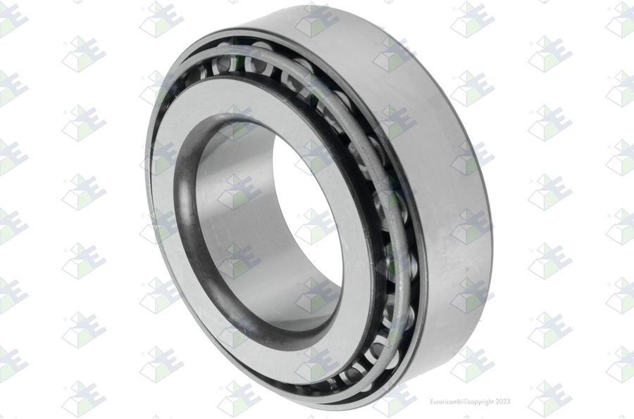 Rodamiento 65x120x39 mm