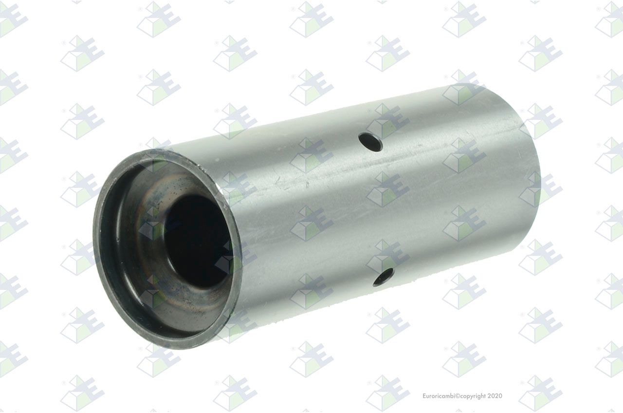 Perno pinion
