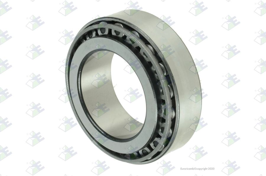 Rod. 65x110x34.10 mm