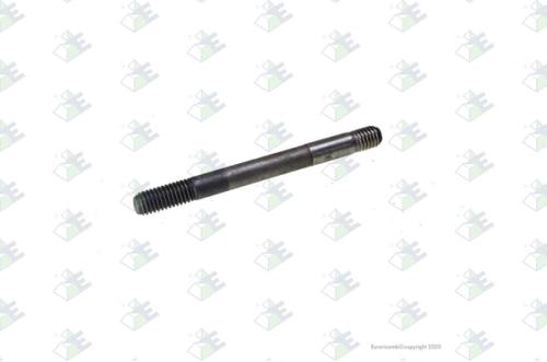 Esparrago 7/16" 14unc