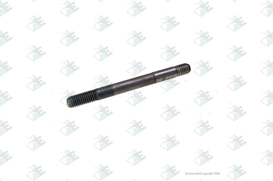 Esparrago 7/16" 14unc